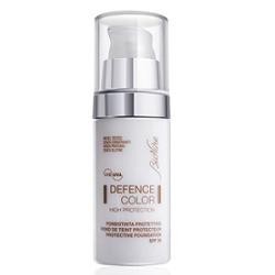 Defence Color Bionike...