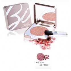  Defence Color Bionike Fard...