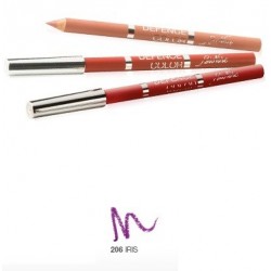 Defence Color Bionike...