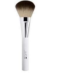  Defence Color Bionike...