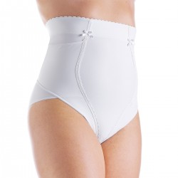 Chicco Md Guaina Post parto...