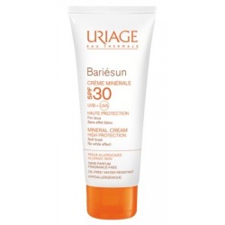 Uriage Bariesun SPF 30...