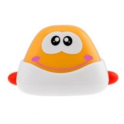  Chicco Termometro Digitale...