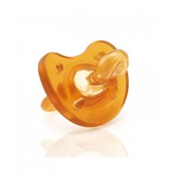 Chicco Physio Gommotto...