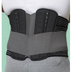 Dr. Gibaud Ortho Cintura...