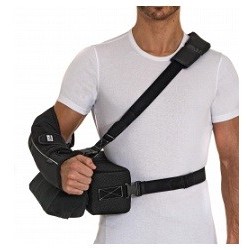  Dual Sanitaly Gibaud Ortho...