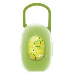 Chicco Portasucchietto Clip...