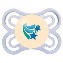 Bamed Baby Mam Perfect...