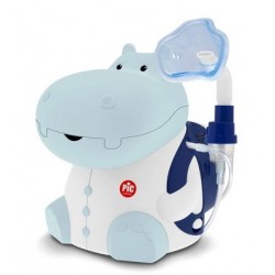 AEROSOL PIC MR HIPPO DLS 1...