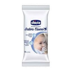 Chicco Salviettine...
