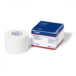 Bsn Medical Strappal 5 cm x...