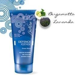 Bionike Defence Xsense...