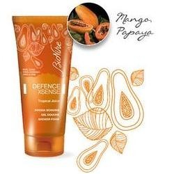 Bionike Defence Xsense...