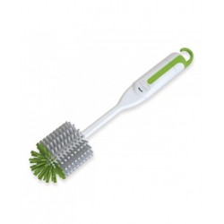 Chicco Scovolino Biberon