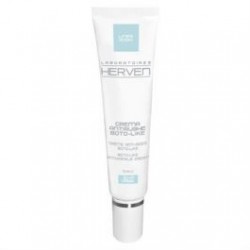 Laboratoires Herven Crema...