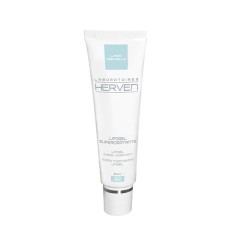 Laboratoires Herven Lipogel...