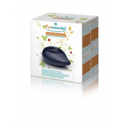 Puressentiel Diffusore di...
