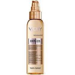 Vichy Dercos Olio Sublime...
