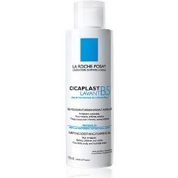 La Roche Posay Cicaplast...