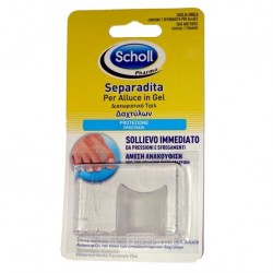 Dr. Scholl's Gelactiv...