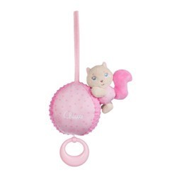 Chicco Gioco Carillon Soft...