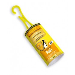  Pelu' Zanzaastop Spazzola...