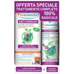 Puressentiel Duo anti...