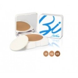 Bionike Acteen Make-Mat...