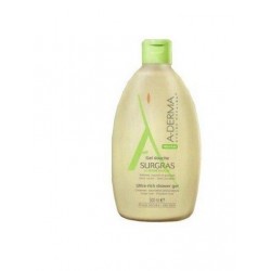 Aderma Les Indispensables...