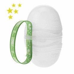 Chicco Portasucchietto...