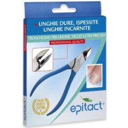 Epitact tronchesino per unghie