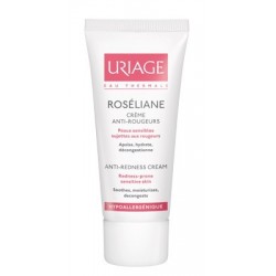 Uriage Roseliane Crema...