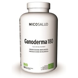 Freeland Ganoderma 180...