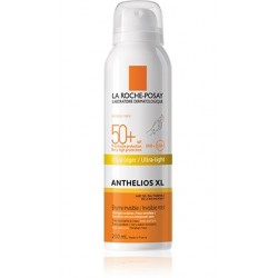 La Roche Posay Anthelios XL...