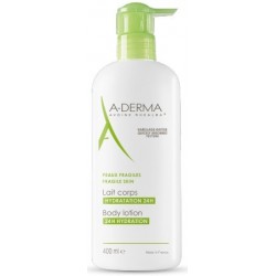  Les Indispensables Latte...