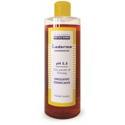 Phyto Garda Lederme...