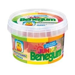 Perfetti Van Melle Benegum...