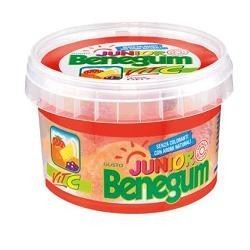 Perfetti Van Melle Benegum...