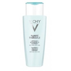 Vichy Purete Thermale Latte...