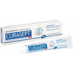  Curasept Dentifricio Gel...
