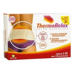 Alsipharma Srl Thermorelax...