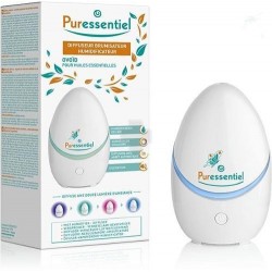  Puressentiel Diffusore...