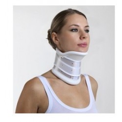 Dr. Gibaud Ortho Collare...