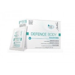Bionike Defence Body...