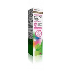  Spray Purificante Aria Con...