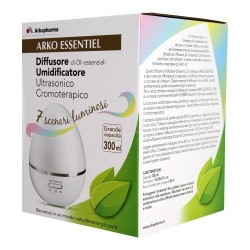Arkofarm Diffusore...