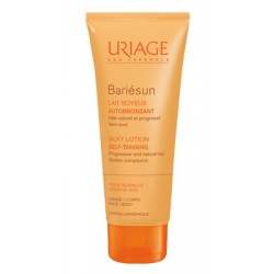Uriage Bariesun Latte...