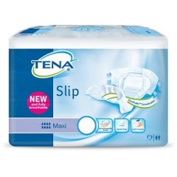 Essity Tena Slip Maxi...