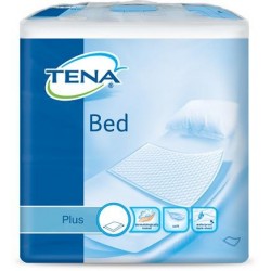 Tena Bed Plus Traversa per...