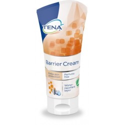 Tena Barrier Cream Crema...